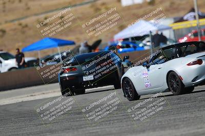 media/Mar-08-2025-Extreme Speed (Sat) [[4abb97269e]]/Blue/Turns 13  and  14 (Session 1)/